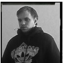 ���������� ��������, ���� ������� ��������, 32 ����, ������������ ��� ������, ����� � ���������