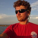 ���������� �����������, ���� ������� �������, 34 ����, ������������ 