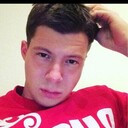 ���������� �����������, ���� ������� �������, 31 ���, ������������ ��� c�������� ���������, ���������