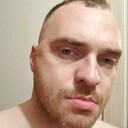 ���������� ���������, ���� ������� �������, 32 ����, ������������ ��� ������, ����� � ���������