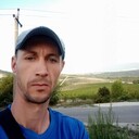  ,   Slava, 42 ,   ,   , c , 