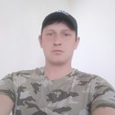 ���������� ������, ���� ������� ��������, 32 ����, ������������ ��� ������, ����� � ���������, c�������� ���������