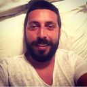 ���������� �������, ���� ������� ����, 38 ���, ������������ ��� ����� � ���������