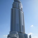 ���������� �������, ���� ������� ������, 48 ���, ������������ ��� ����� � ���������, c�������� ���������