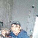 ���������� ��������������, ���� ������� ����, 46 ���, ������������ ��� ������, ����� � ���������, c�������� ���������