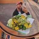 ���������� ������, ���� ������� David Kim, 36 ���, ������������ ��� ������, ����� � ���������, c�������� ���������