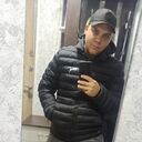 ���������� ����������, ���� ����� �����, 23 ����, ������������ ��� ������, ����� � ���������