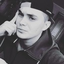 ���������� ������, ���� ������� ����, 37 ���, ������������ ��� ������, ����� � ���������, c�������� ���������