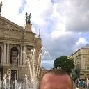 ���������� ����, ���� ������� ������, 45 ���, ������������ ��� ������