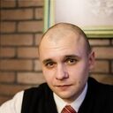 ���������� ����������, ���� ������� ��������, 37 ���, ������������ ��� ������, ����� � ���������