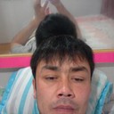  Kuri,   , 38 ,   ,   , c 
