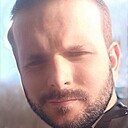 ���������� ����, ���� ������� �����, 36 ���, ������������ ��� ������, ����� � ���������, c�������� ���������, ���������