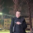 ���������� ��������, ���� ����� ����, 23 ����, ������������ ��� ������, ����� � ���������