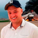 ���������� ���������� �����, ���� ������� �����, 38 ���, ������������ ��� ������