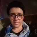  ,   , 55 ,   ,   , c , 