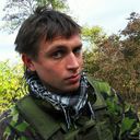  ,   Belka, 35 ,   ,   , c , 