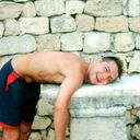 ���������� ��������, ���� ������� ����, 46 ���, ������������ ��� ������