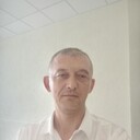  ,   , 53 ,   ,   , c 