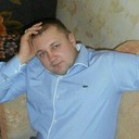 ���������� �����������, ���� ������� �������, 38 ���, ������������ ��� ������