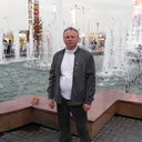  ,   , 53 ,  
