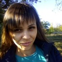 ���������� ������, ���� ������� ����, 39 ���, ������������ 