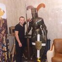 ���������� ������� ��������, ���� ������� �������, 31 ���, ������������ ��� ������, ����� � ���������, c�������� ���������