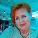  ,   , 67 ,   c 