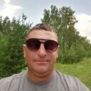  ,   , 46 ,   ,   