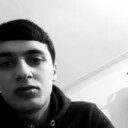 ���������� ������, ���� ������� �����, 26 ���, ������������ ��� ������, ����� � ���������