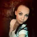  ,   , 38 ,   c 