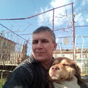  ,   Viktor, 53 ,   ,   , c 