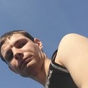  ,   , 33 ,   