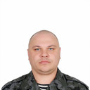 ���������� ������ ���, ���� ������� �����, 45 ���, ������������ ��� ������