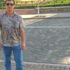  ,   , 54 ,   