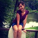 ���������� ������, ���� ������� ���������, 37 ���, ������������ ��� ������