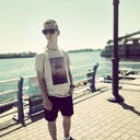  ,   , 26 ,   ,   , c 