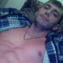  ,   , 33 ,   ,   , c , 