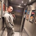 ���������� �����-���������, ���� ������� ������, 29 ���, ������������ ��� ������, ����� � ���������, ���������