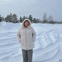 ���������� ������������, ���� ������� �����, 55 ���, ������������ ��� ������, ����� � ���������, c�������� ���������