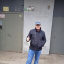   ,   , 57 ,   ,   
