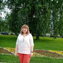  ,   , 50 ,  