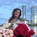 ���������� ������������, ���� ������� Elena, 54 ����, ������������ ��� c�������� ���������