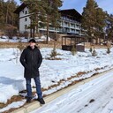  ,   Wladimir, 35 ,   ,   , c 