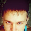 ���������� �������, ���� ������� �����, 35 ���, ������������ ��� ������, ����� � ���������, c�������� ���������