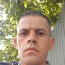  ,   Alexei, 40 ,   ,   , c 