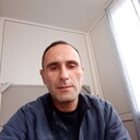  ,   , 44 ,   ,   