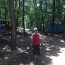 ���������� ������, ���� ������� Ashot, 37 ���, ������������ ��� ������, ����� � ���������