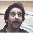 ���������� ������, ���� ������� �������, 66 ���, ������������ ��� ������