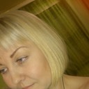 ���������� ������-��-����, ���� ������� �������, 46 ���, ������������ ��� ������, ����� � ���������, c�������� ���������