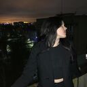 ���������� ���������, ���� ������� �����, 21 ���, ������������ ��� ������, ����� � ���������